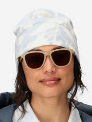 Felton Ultra Soft Fleece Beanie (Fall 2025)  Marmot