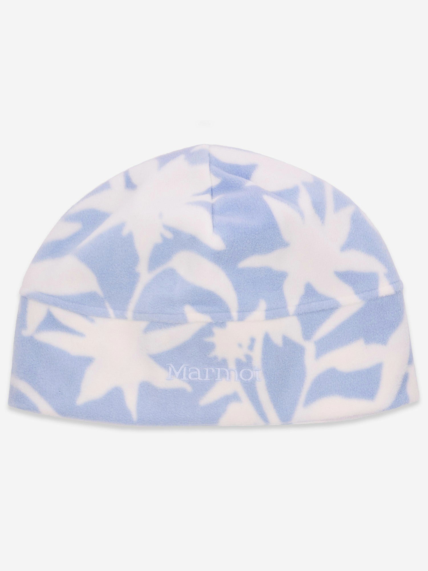 Felton Ultra Soft Fleece Beanie (Fall 2025)  Marmot