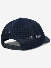 Alpine Soft Mesh Trucker (Spring 2025)  Marmot