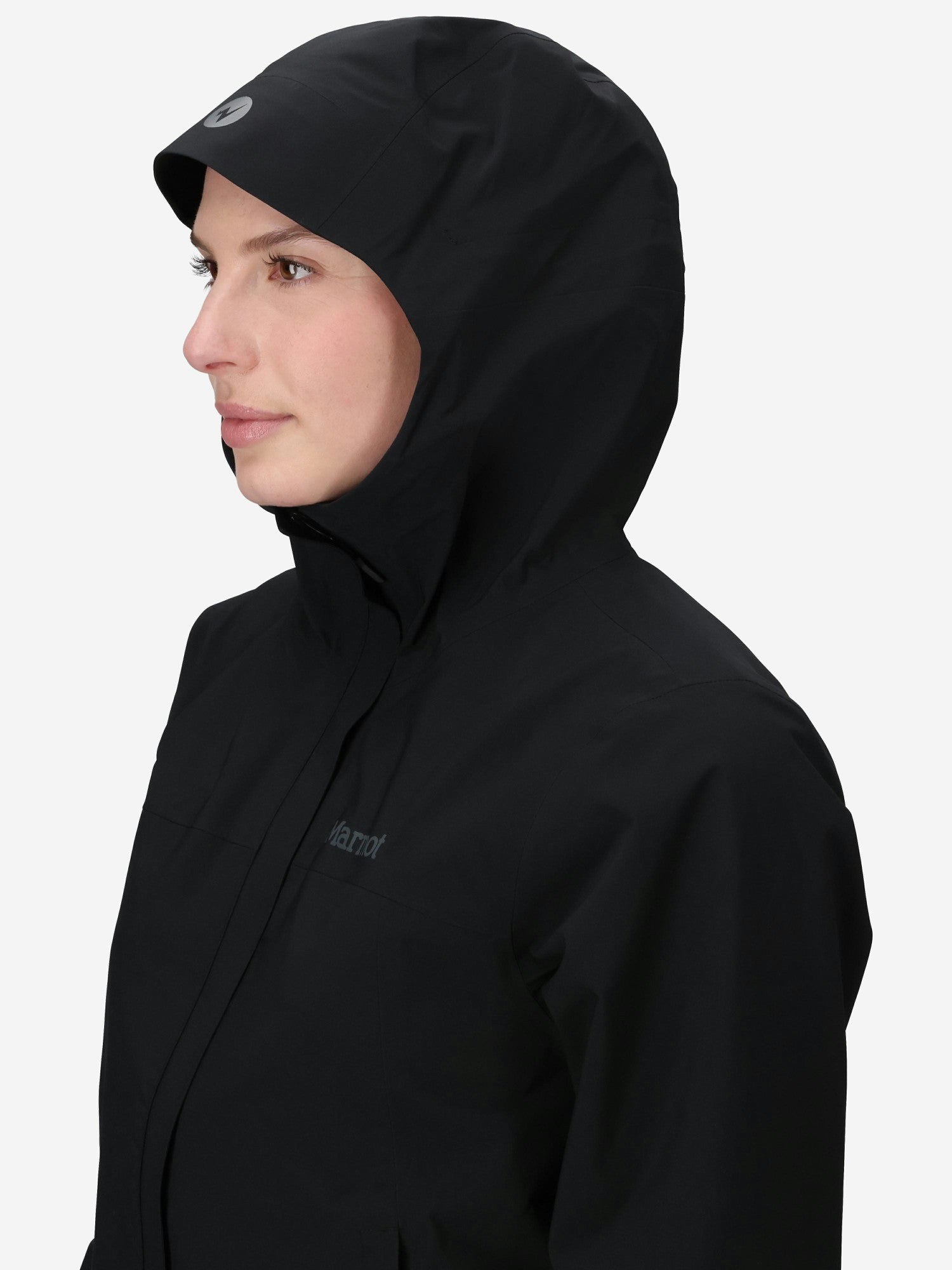 PreCip® Eco Pro Rain Jacket (Fall 2025)  Marmot
