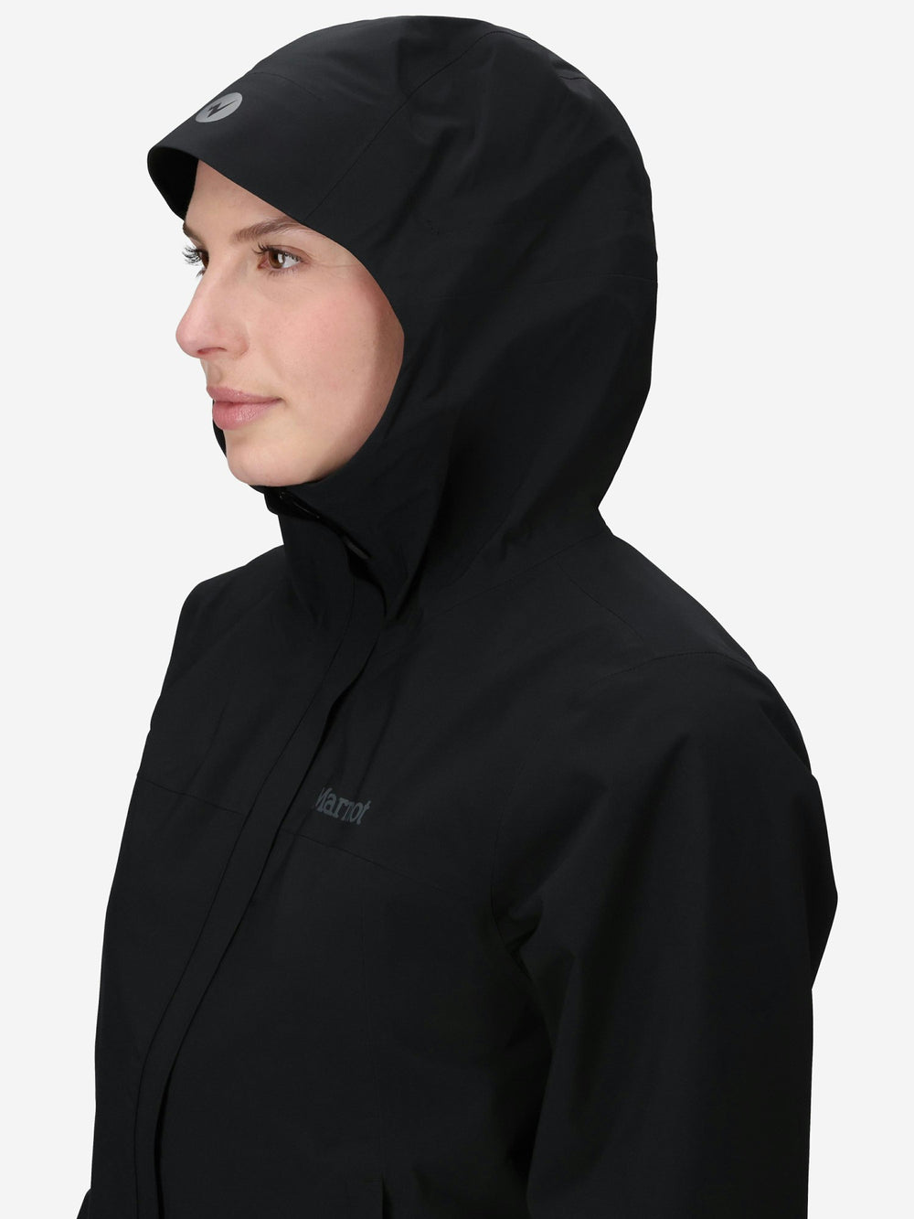PreCip® Eco Pro Rain Jacket (Fall 2025)  Marmot