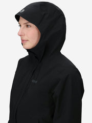 PreCip® Eco Pro Rain Jacket (Fall 2025)  Marmot