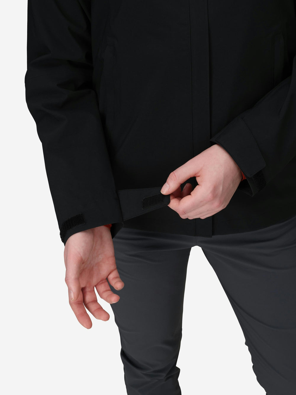 PreCip® Eco Pro Rain Jacket (Fall 2025)  Marmot