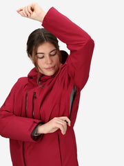 GORE-TEX® Lightray Insulated Jacket (Fall 2025)  Marmot