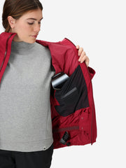 GORE-TEX® Lightray Insulated Jacket (Fall 2025)  Marmot