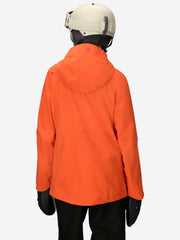 Refuge Pro Jacket (Fall 2025)  Marmot