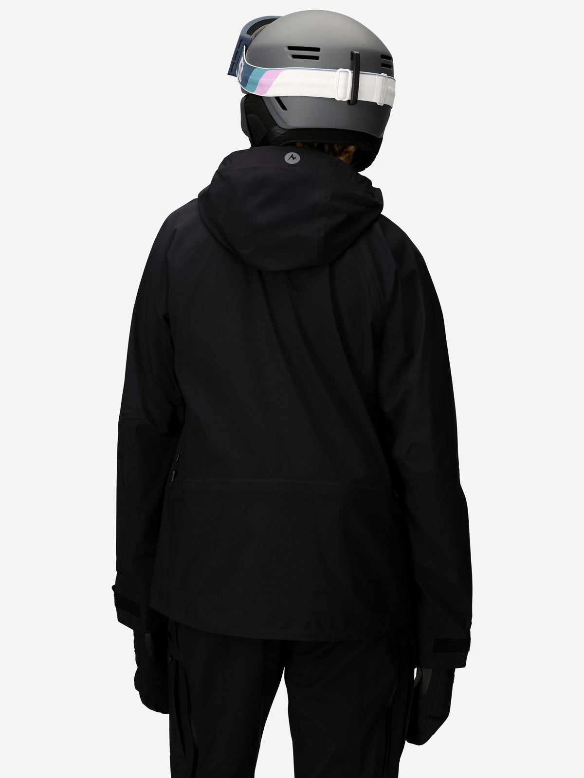 Solitude UL Bio Jacket  (Fall 2025)  Marmot