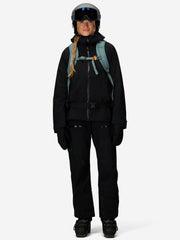 Solitude UL Bio Jacket  (Fall 2025)  Marmot