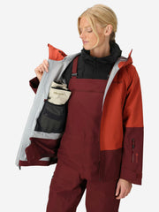 GORE-TEX® Orion Jacket  (Fall 2025)  Marmot