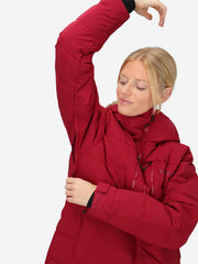 Slingshot Insulated Jacket (Fall 2025)  Marmot