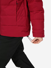 Slingshot Insulated Jacket (Fall 2025)  Marmot