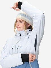 Pace PrimaLoft® Insulated Jacket (Fall 2025)  Marmot