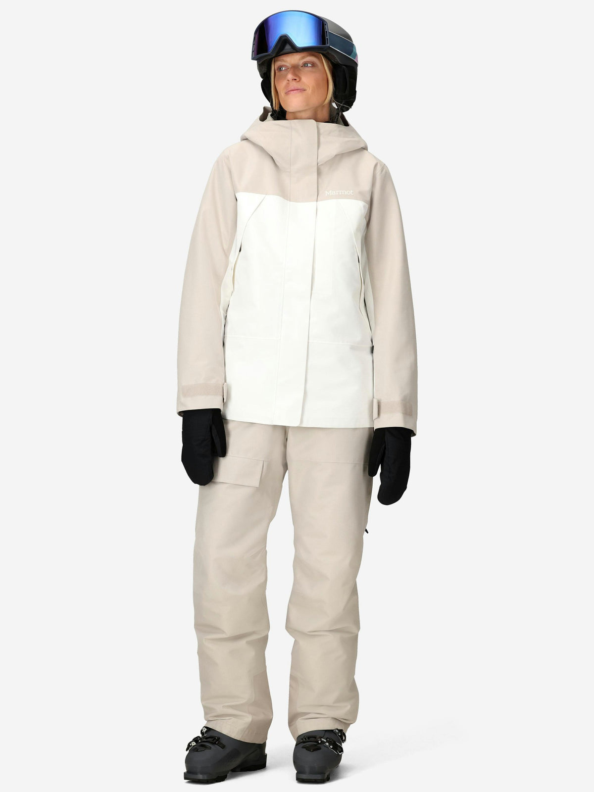 Glades Insulated Jacket (Fall 2025)  Marmot