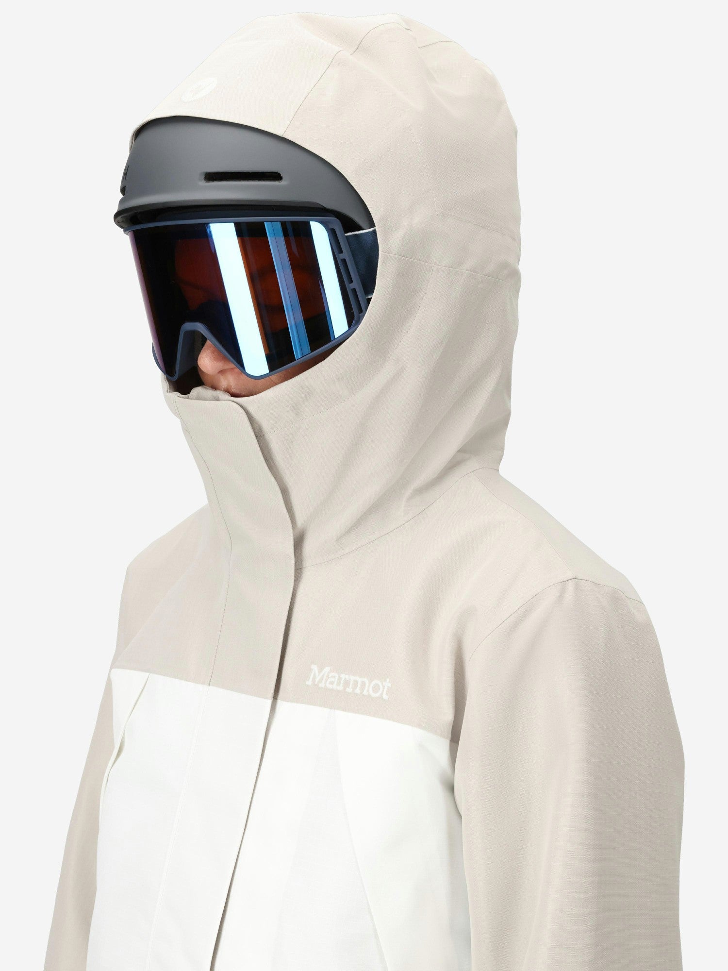 Glades Insulated Jacket (Fall 2025)  Marmot