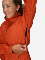 PreCip® Eco Rain Jacket (Fall 2025)  Marmot