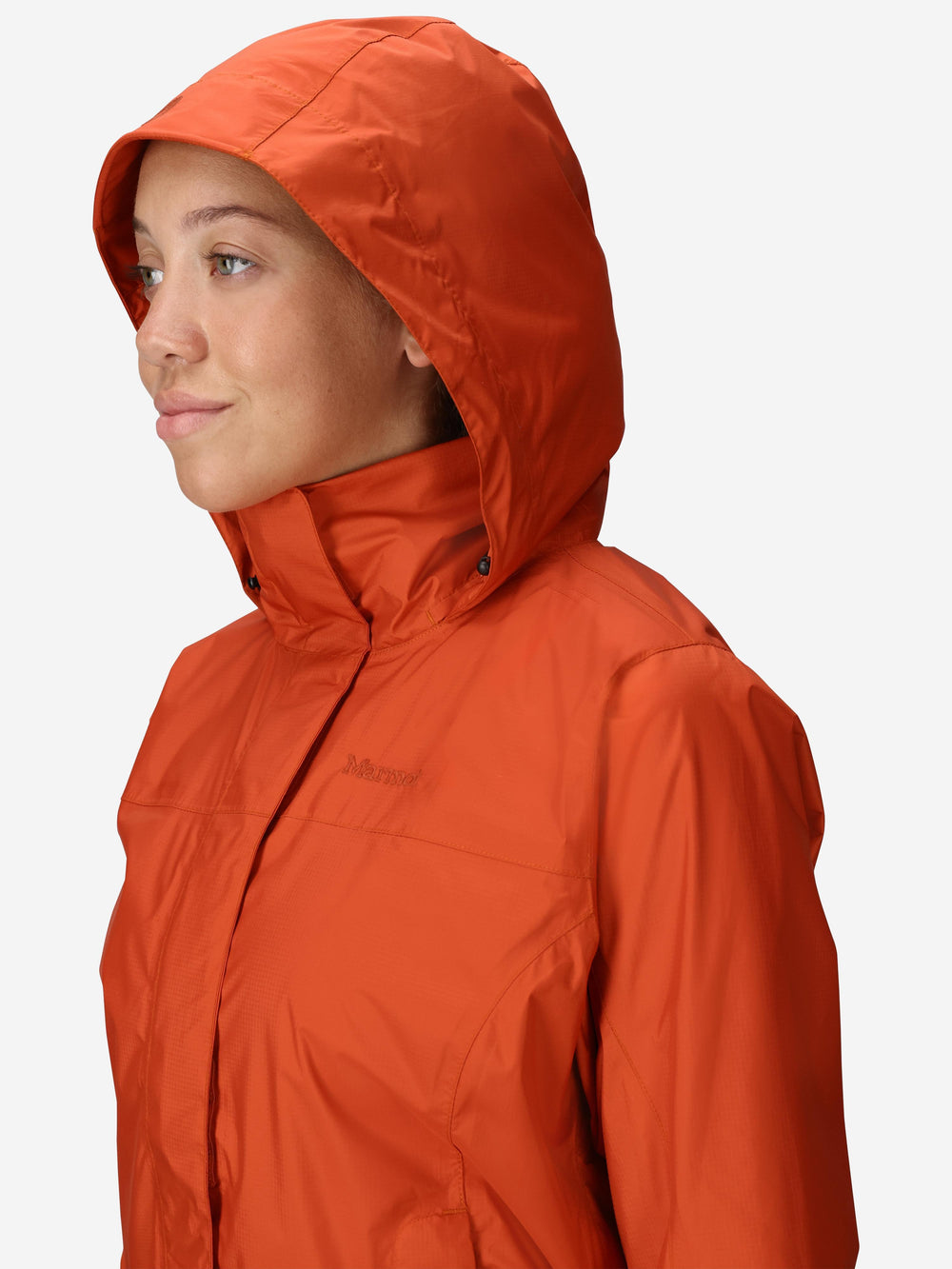 PreCip® Eco Rain Jacket (Fall 2025)  Marmot