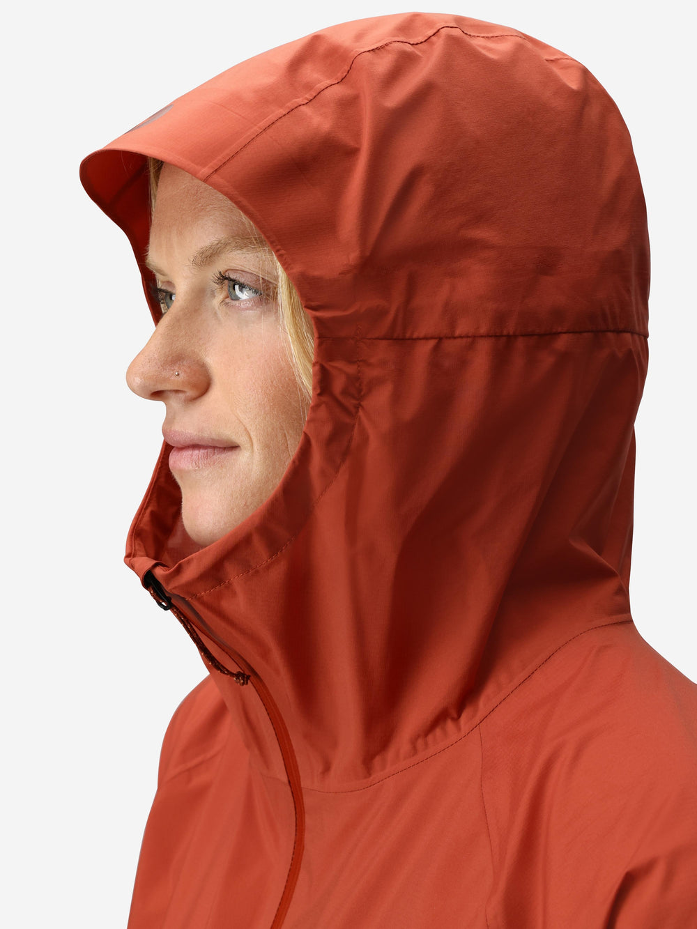 Superalloy Bio Rain Jacket (Fall 2025)  Marmot