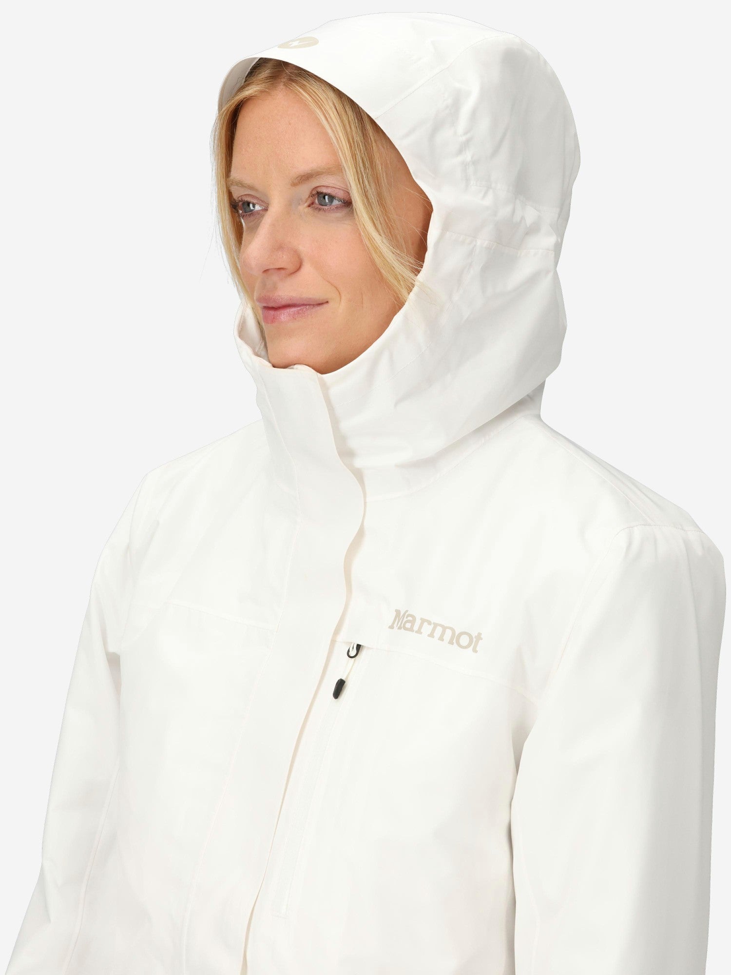 Ramble Component  3 in 1 Jacket (Fall 2025)  Marmot