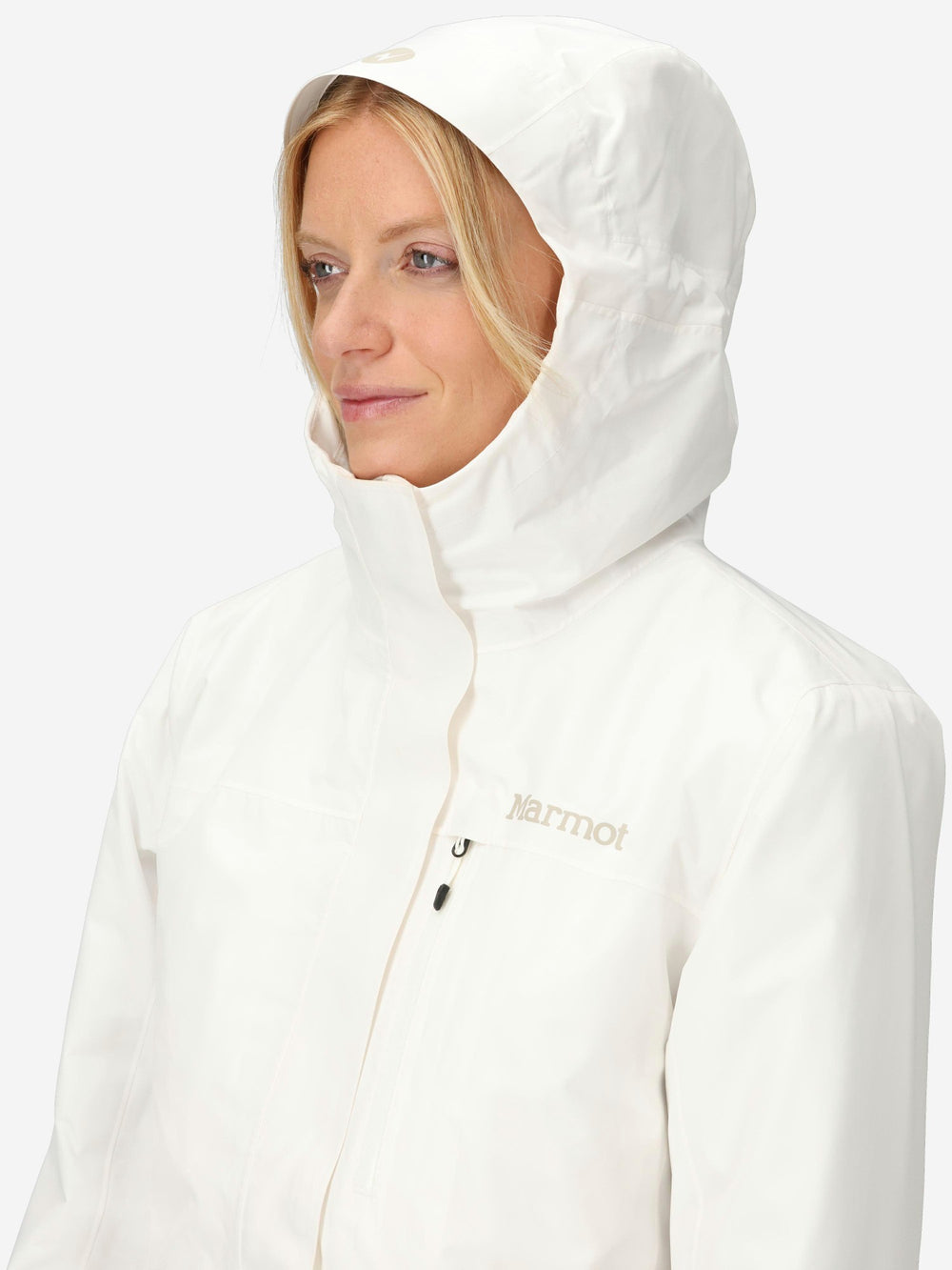 Ramble Component  3 in 1 Jacket (Fall 2025)  Marmot