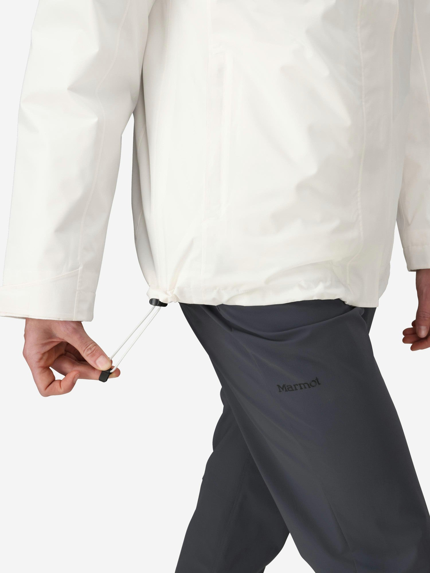 Ramble Component  3 in 1 Jacket (Fall 2025)  Marmot