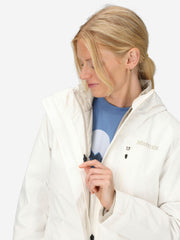 Ramble Component  3 in 1 Jacket (Fall 2025)  Marmot