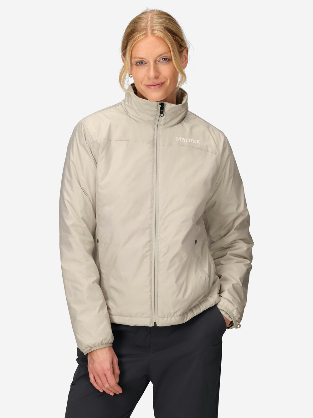 Ramble Component  3 in 1 Jacket (Fall 2025)  Marmot