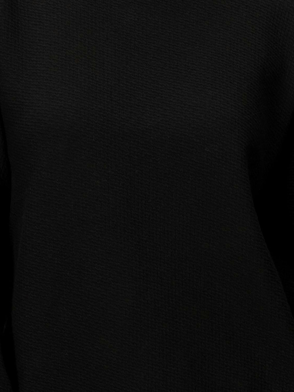 WoRidge Tech Waffle Knit Mock Neck Pullover (Fall 2025)  Marmot