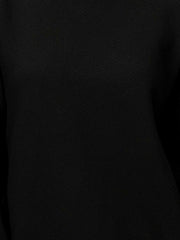 WoRidge Tech Waffle Knit Mock Neck Pullover (Fall 2025)  Marmot