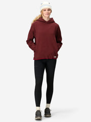 Peak Cozy Hoody (Fall 2025)  Marmot