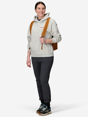 Marmot For Life Hoody (Fall 2025)  Marmot