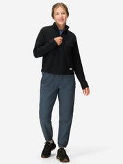Redwood Half-Zip (Fall 2025)  Marmot