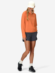Windridge UPF 50 Long-Sleeve Shirt  Marmot