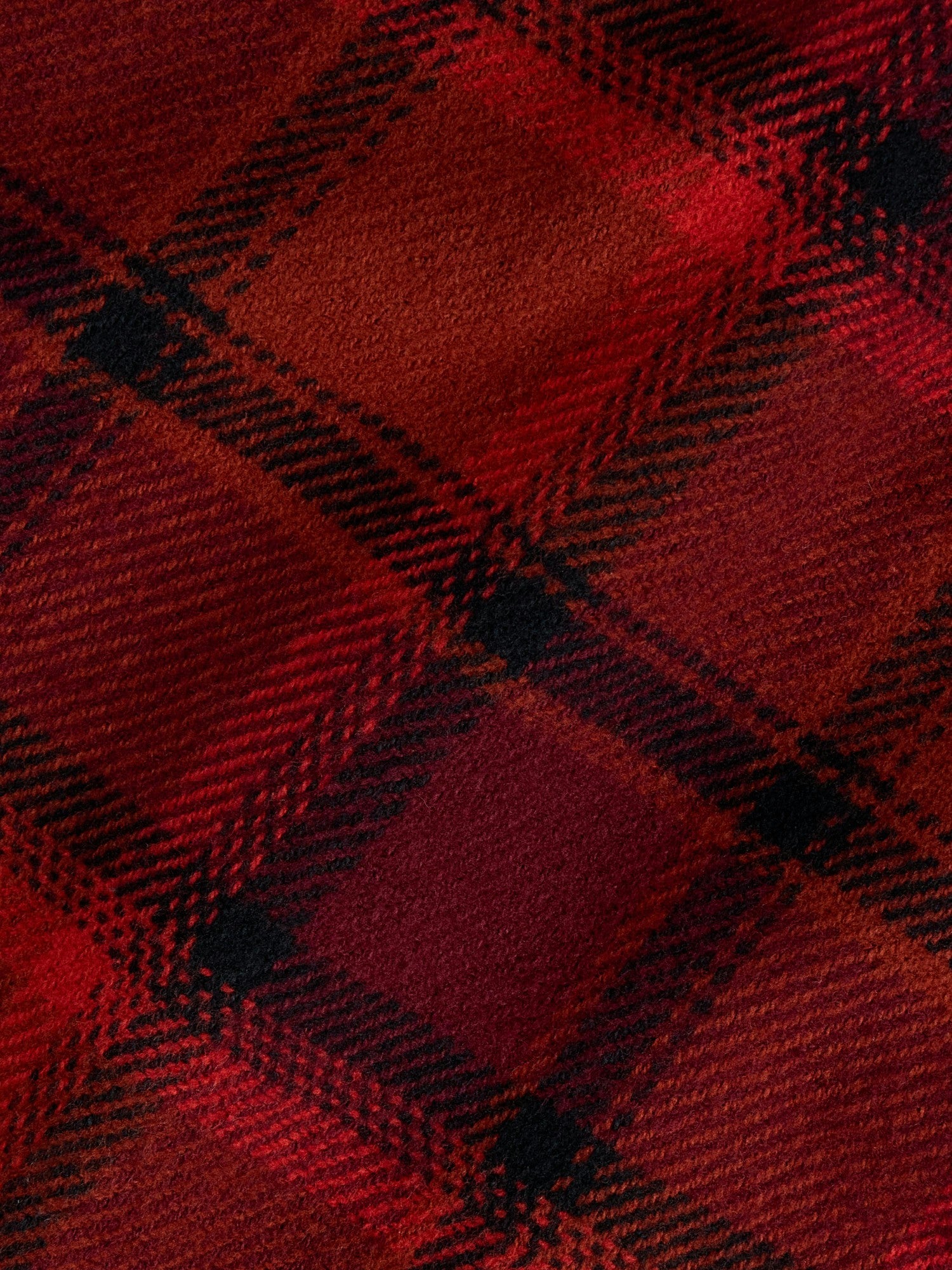 WoPinecrest Heavyweight Flannel Overshirt (Fall 2025)  Marmot