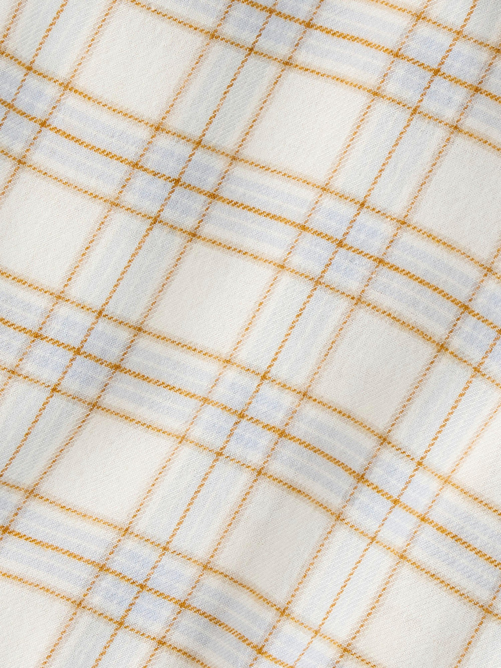Rush Creek Lightweight Flannel Long-Sleeve Shirt (Fall 2025)  Marmot