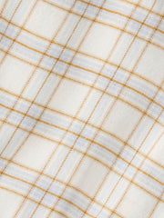 Rush Creek Lightweight Flannel Long-Sleeve Shirt (Fall 2025)  Marmot