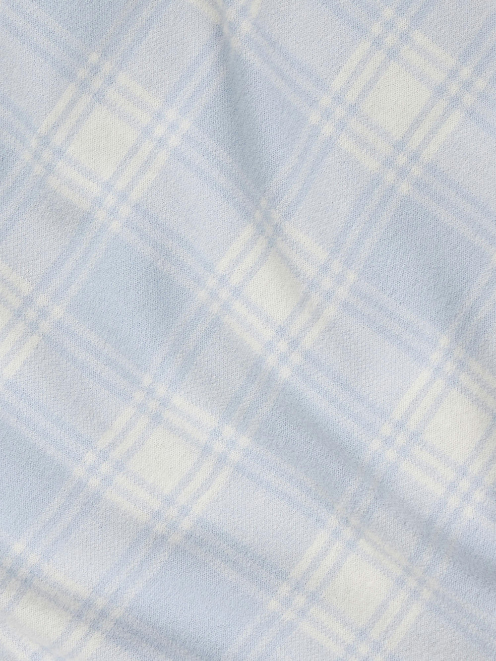 Alpine Haven Soft Stretch Knit Flannel Long-Sleeve Shirt (Fall 2025)  Marmot