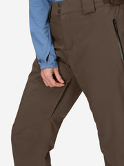 Slopestar PrimaLoft® Insulated Pant (Fall 2025)  Marmot