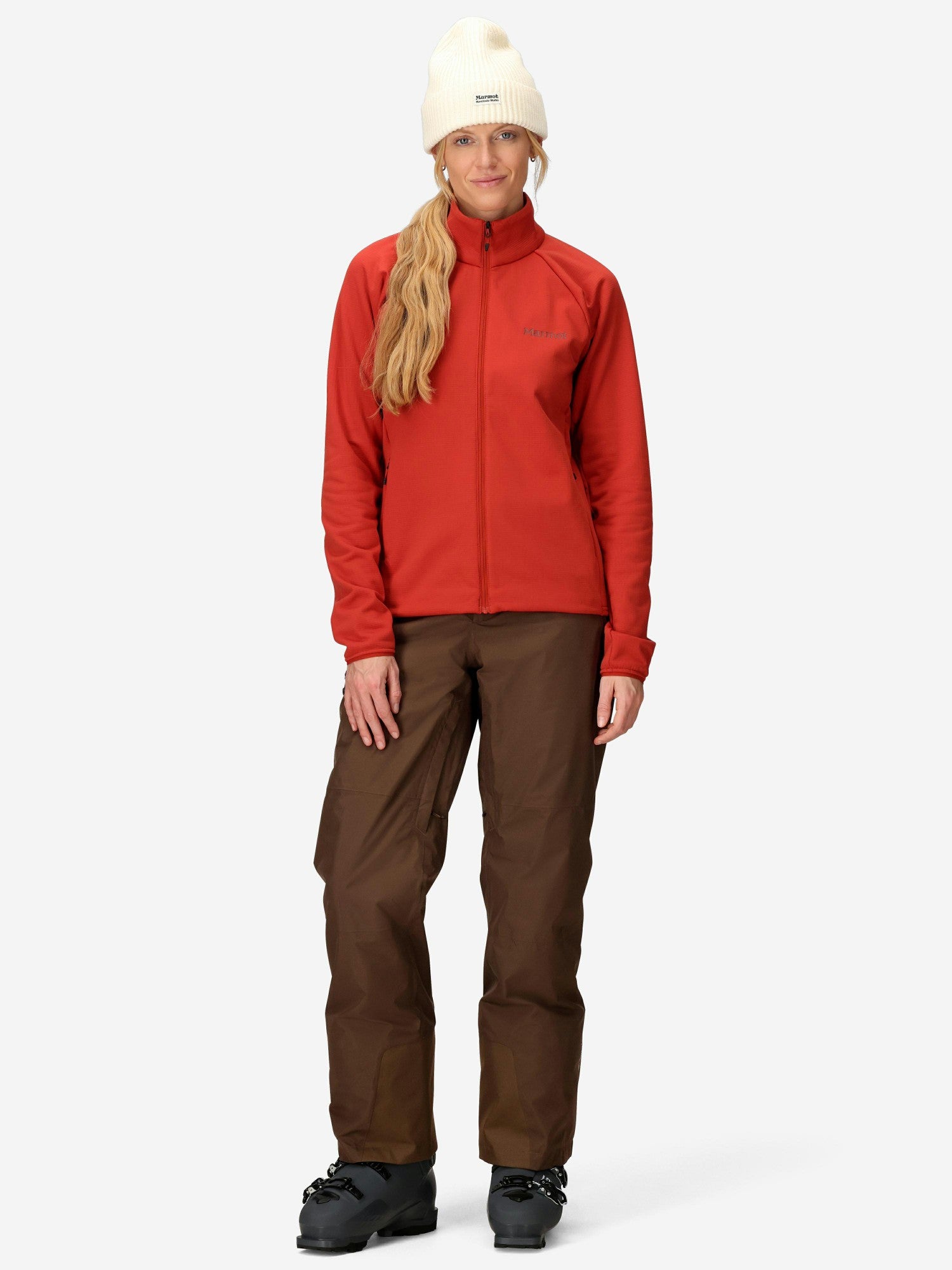 GORE-TEX® Lightray Pants (Fall 2025)  Marmot