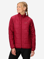 WoMinimalist Pertex® 3-in-1 Jacket (Fall 2025)  Marmot