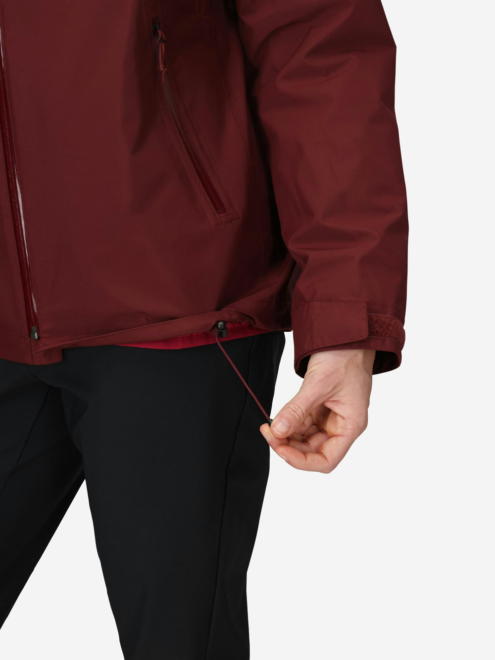WoMinimalist Pertex® 3-in-1 Jacket (Fall 2025)  Marmot
