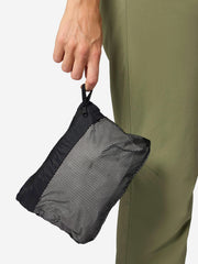 PreCip® Evo Rain Jacket Black Marmot