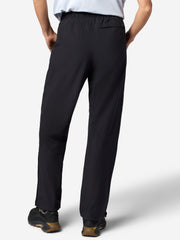 PreCip® Evo Flex Rain Pants Black Marmot