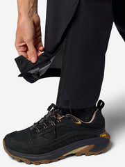 PreCip® Evo Flex Rain Pants Black Marmot