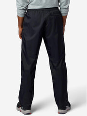 PreCip® Evo Rain Pants - Short Black Marmot