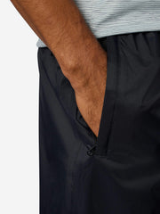 PreCip® Evo Rain Pants - Long Black Marmot