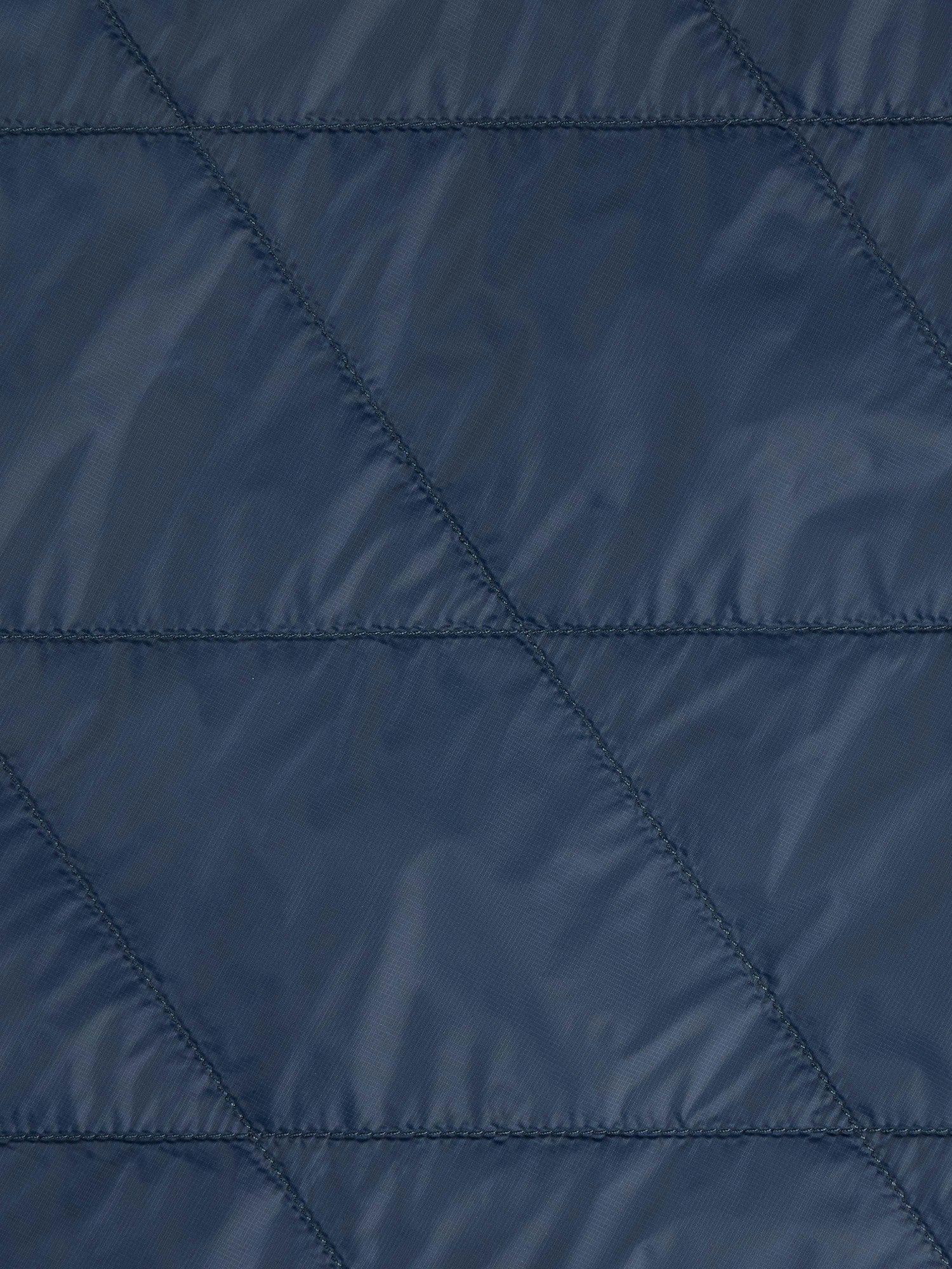 Onward Insulated Jacket Thunderhead Marmot