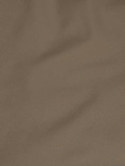 PrimaLoft® Evolve Aerothermal 1/2 Zip Claystone Marmot