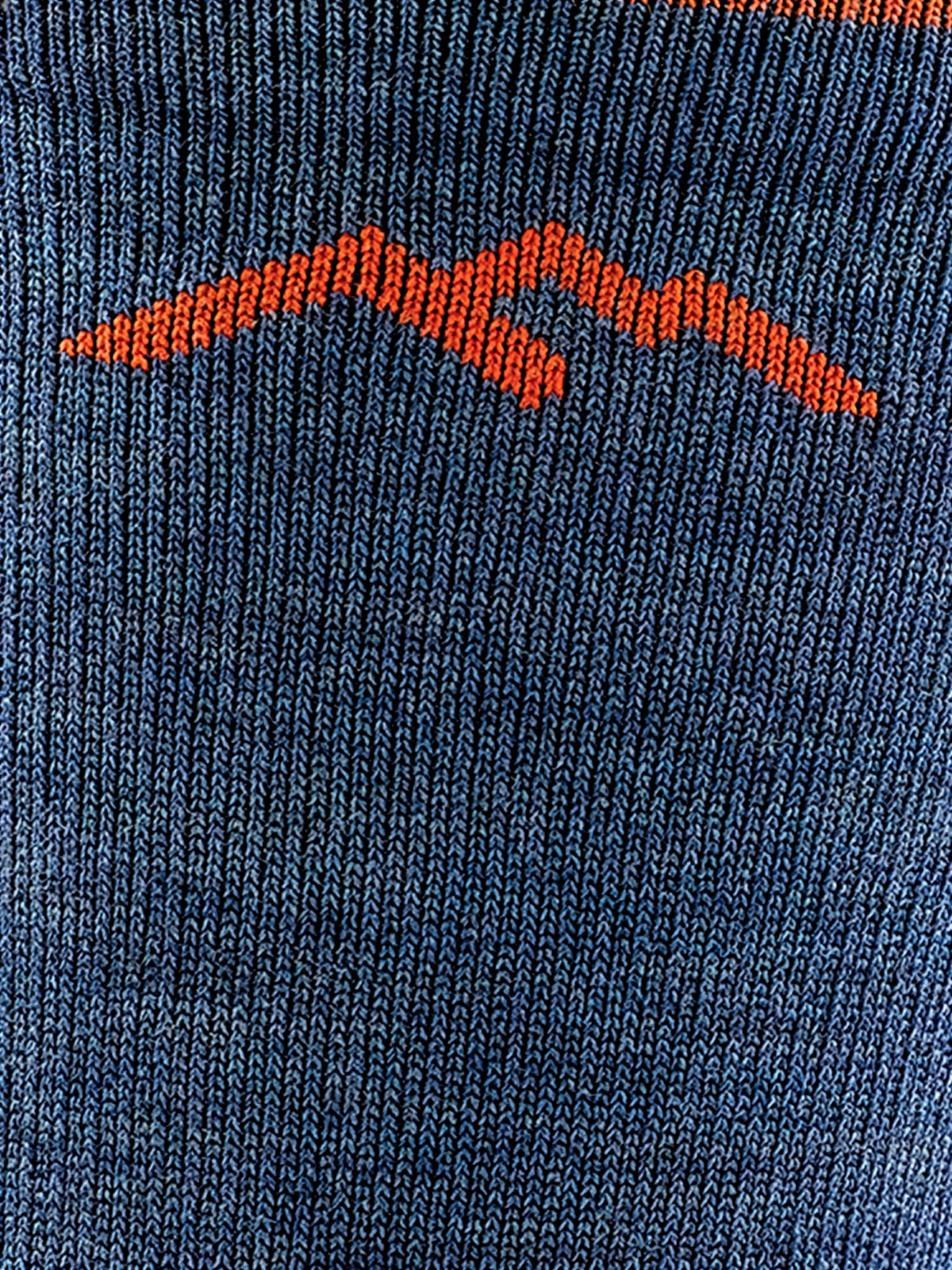 Darn Tough Light Hiker Micro Crew Lightweight Hiking Socks Darn Tough Denim Marmot