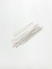 Tungsten UL 2P Tent Pole Set Assorted Colors Marmot