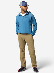 Trailway UPF 50 Hiking Pants Desert Khaki Marmot